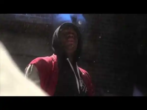 Video: Lil Durk - Don